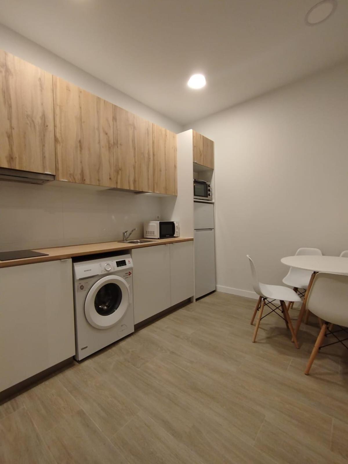 Paraiso Suites By Gaiarooms Valladolid Luaran gambar