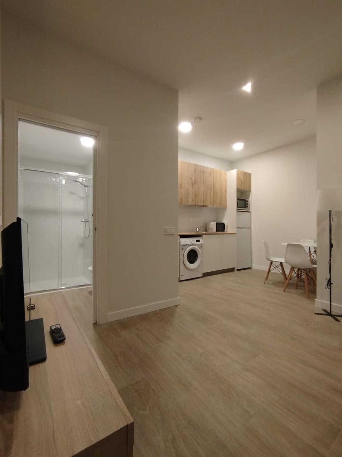 Paraiso Suites By Gaiarooms Valladolid Luaran gambar