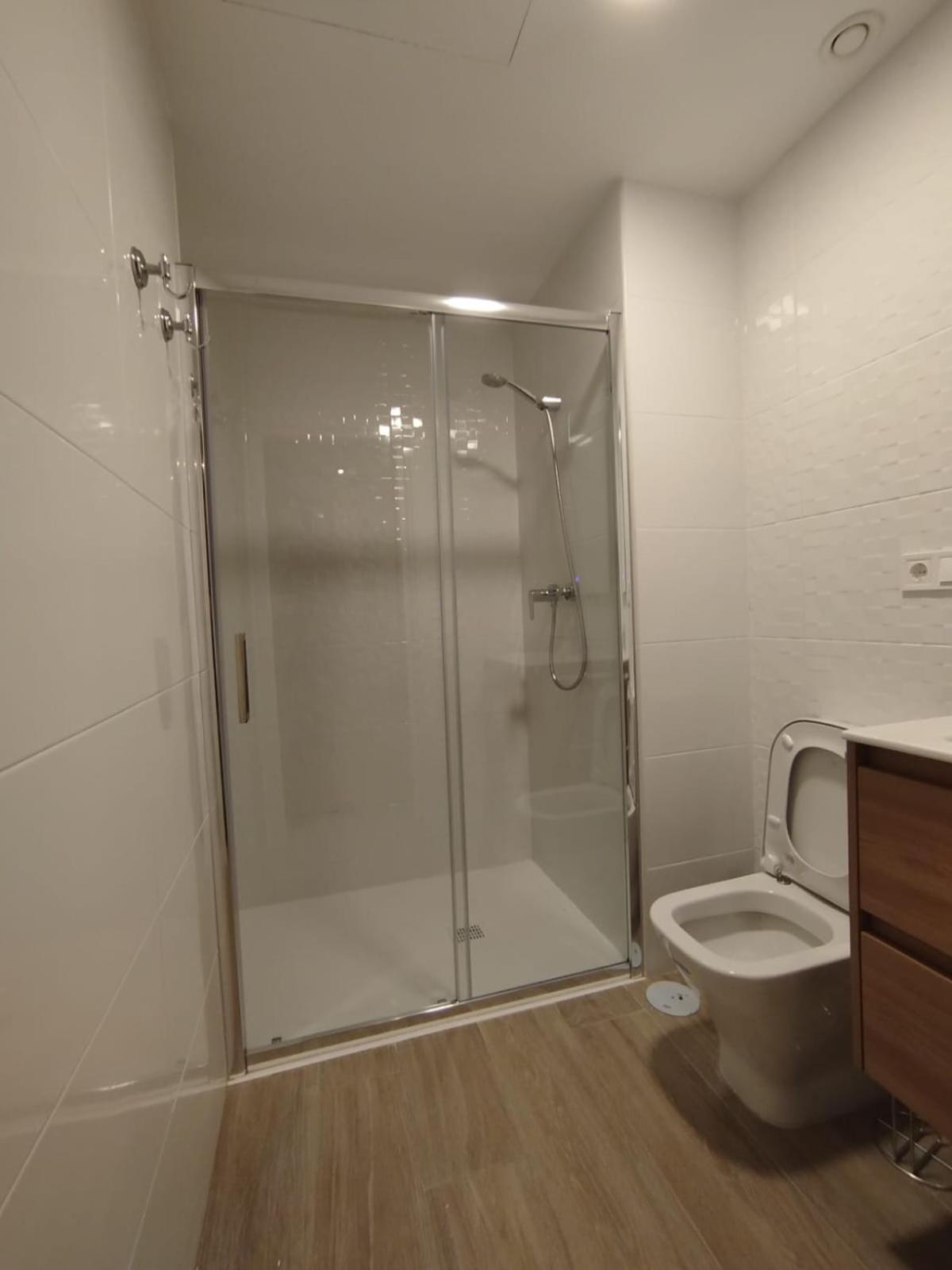 Paraiso Suites By Gaiarooms Valladolid Luaran gambar