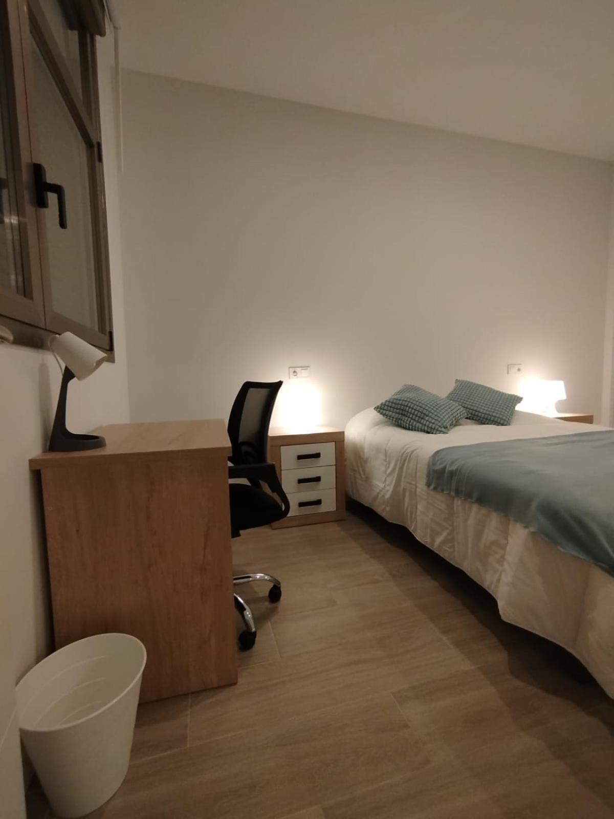 Paraiso Suites By Gaiarooms Valladolid Luaran gambar