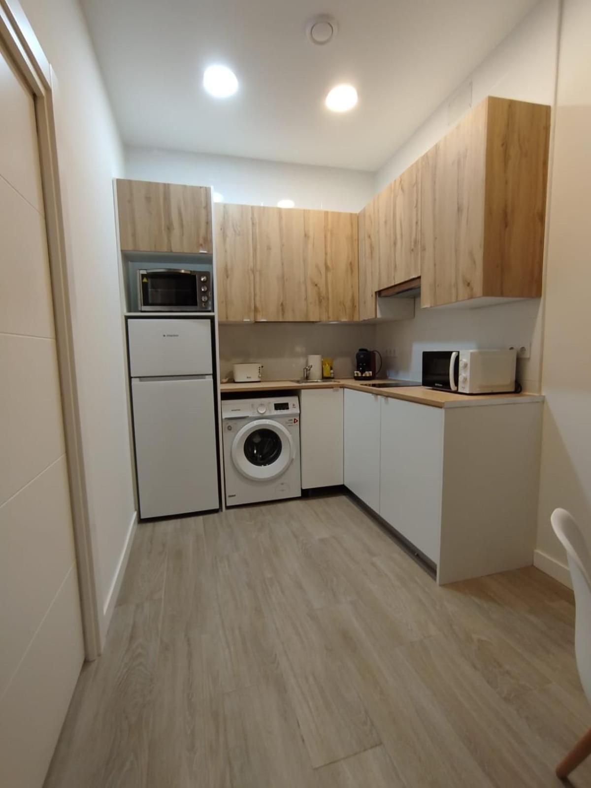 Paraiso Suites By Gaiarooms Valladolid Luaran gambar