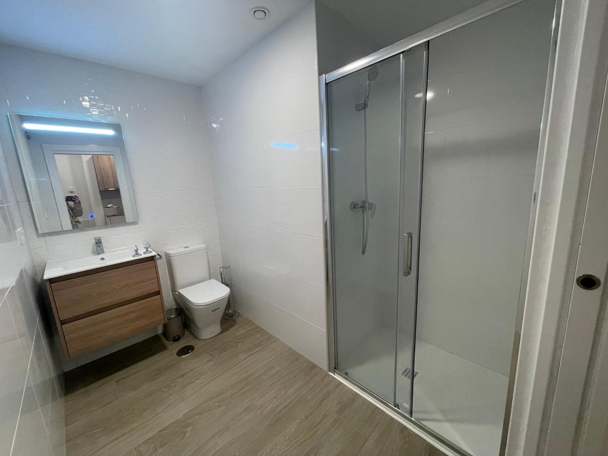 Paraiso Suites By Gaiarooms Valladolid Luaran gambar
