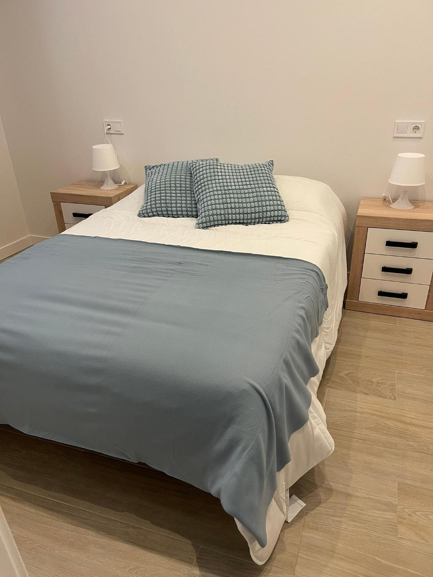 Paraiso Suites By Gaiarooms Valladolid Luaran gambar