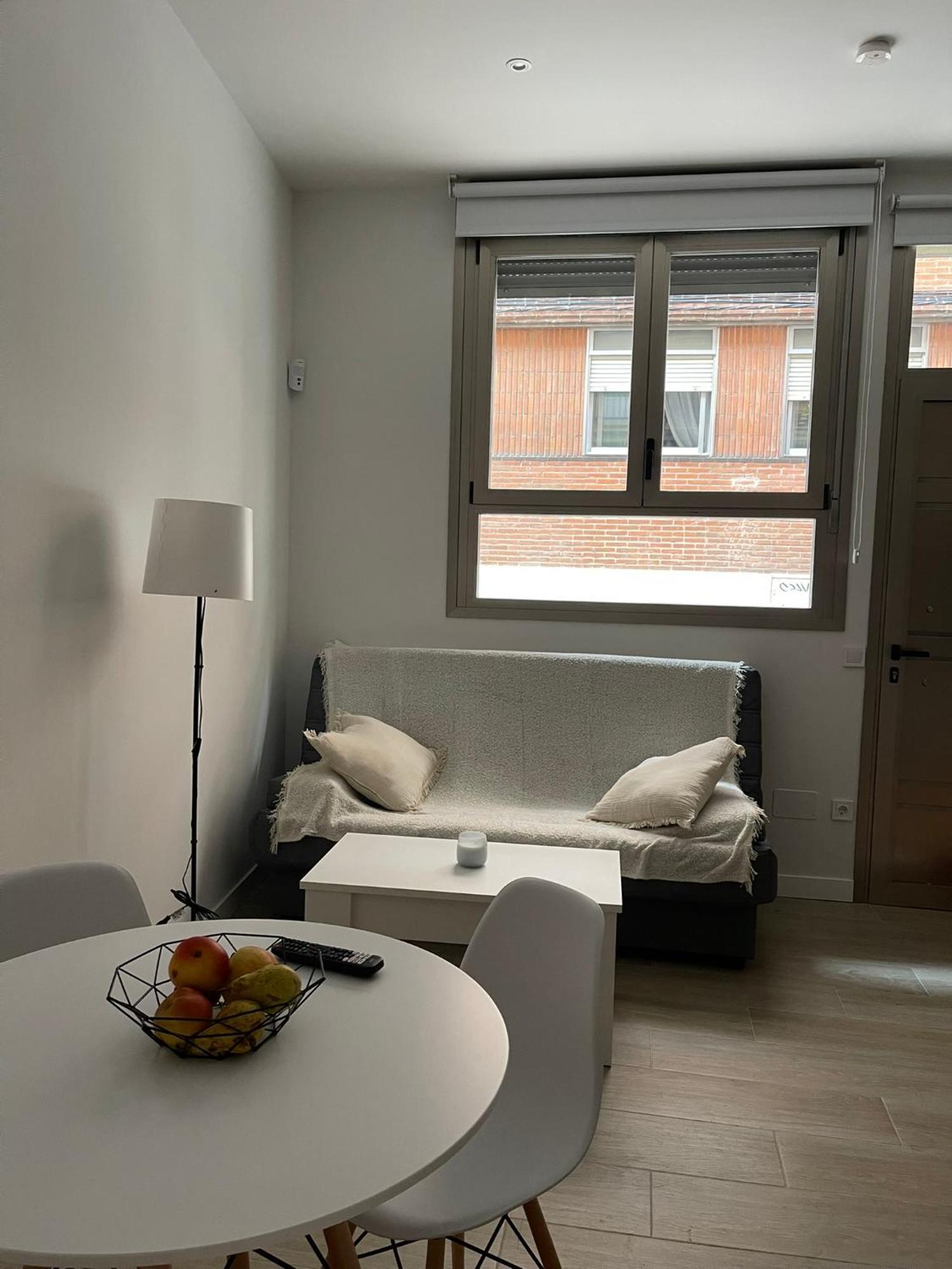Paraiso Suites By Gaiarooms Valladolid Luaran gambar