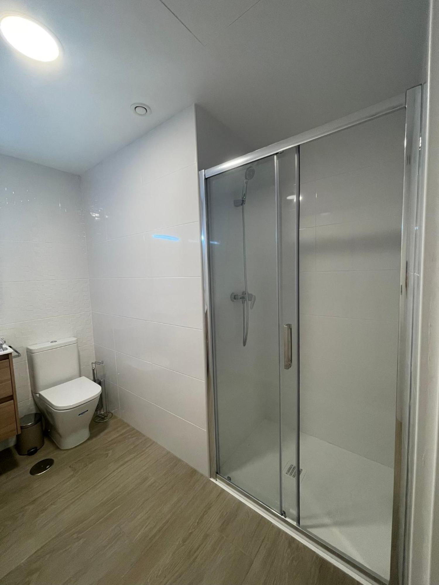 Paraiso Suites By Gaiarooms Valladolid Luaran gambar