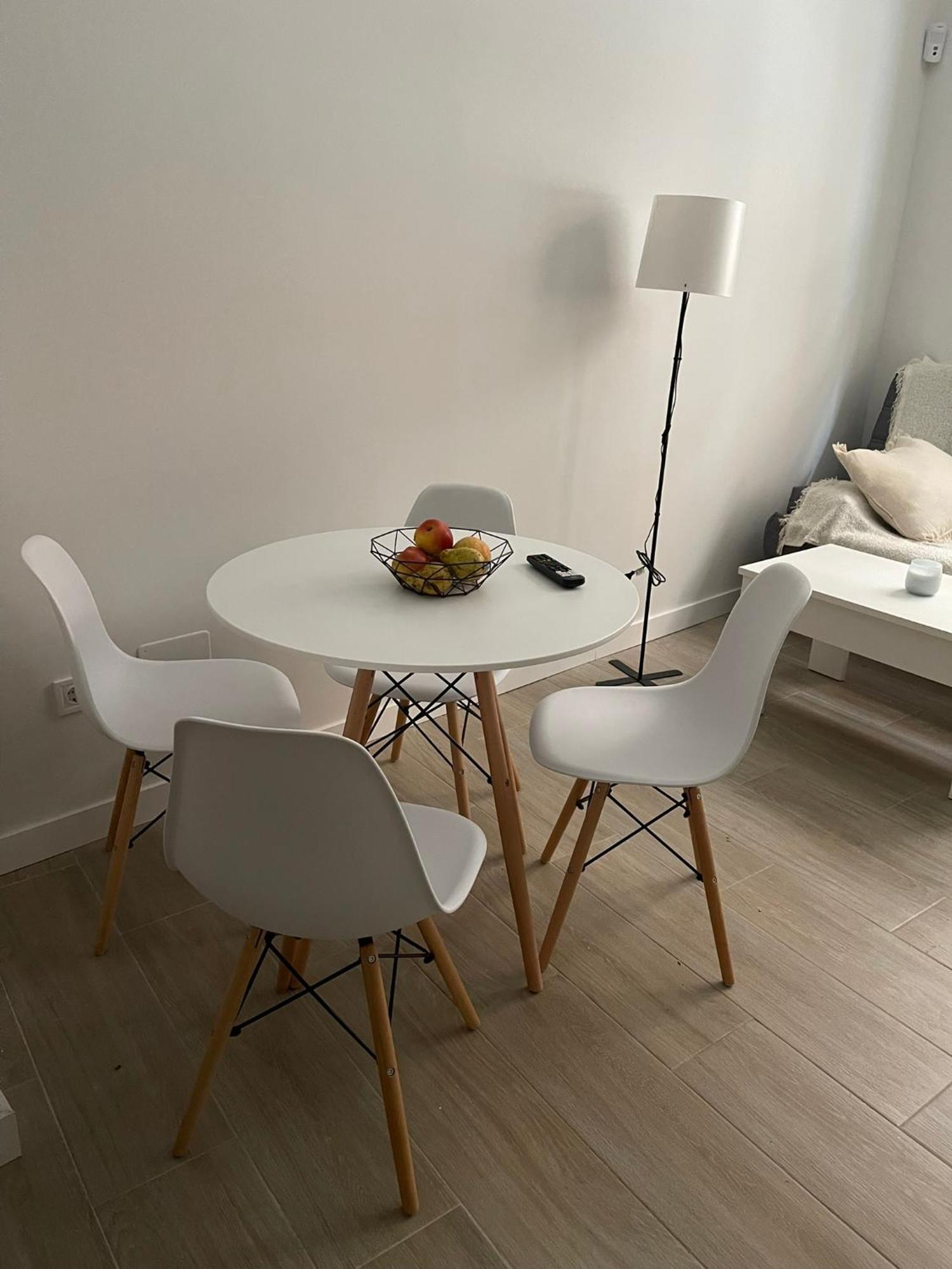 Paraiso Suites By Gaiarooms Valladolid Luaran gambar