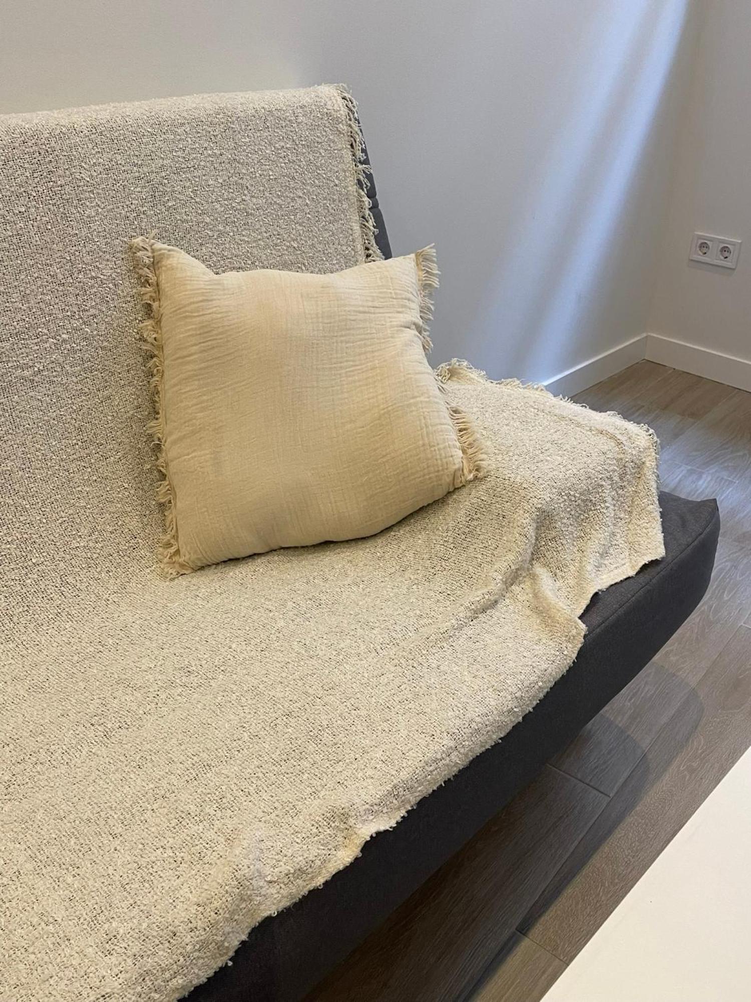 Paraiso Suites By Gaiarooms Valladolid Luaran gambar