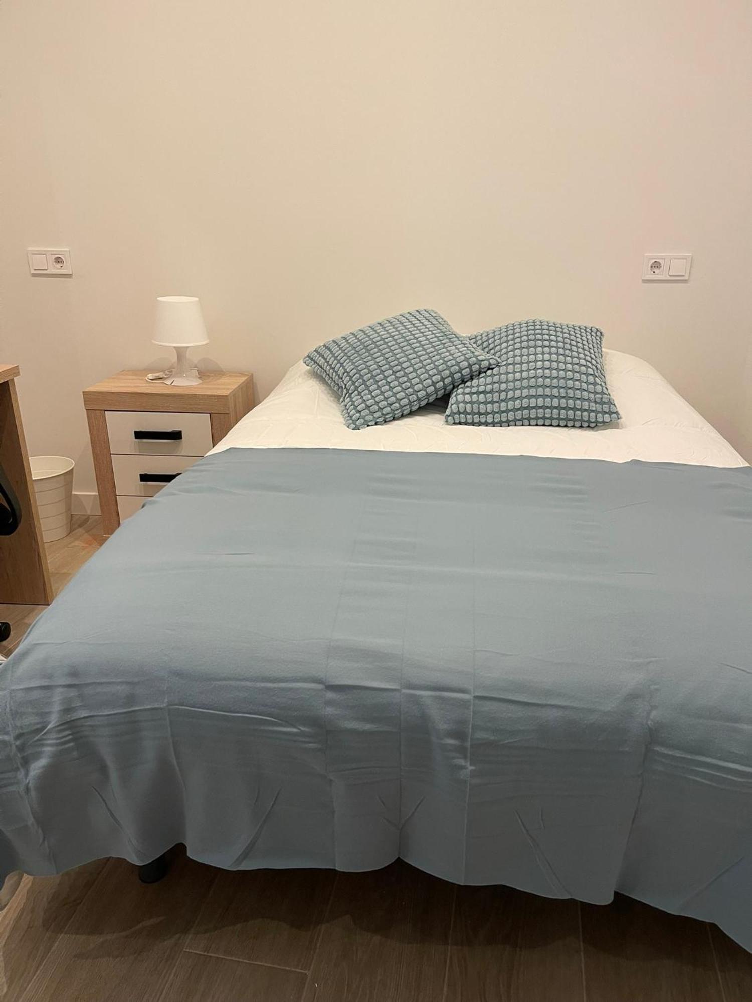 Paraiso Suites By Gaiarooms Valladolid Luaran gambar