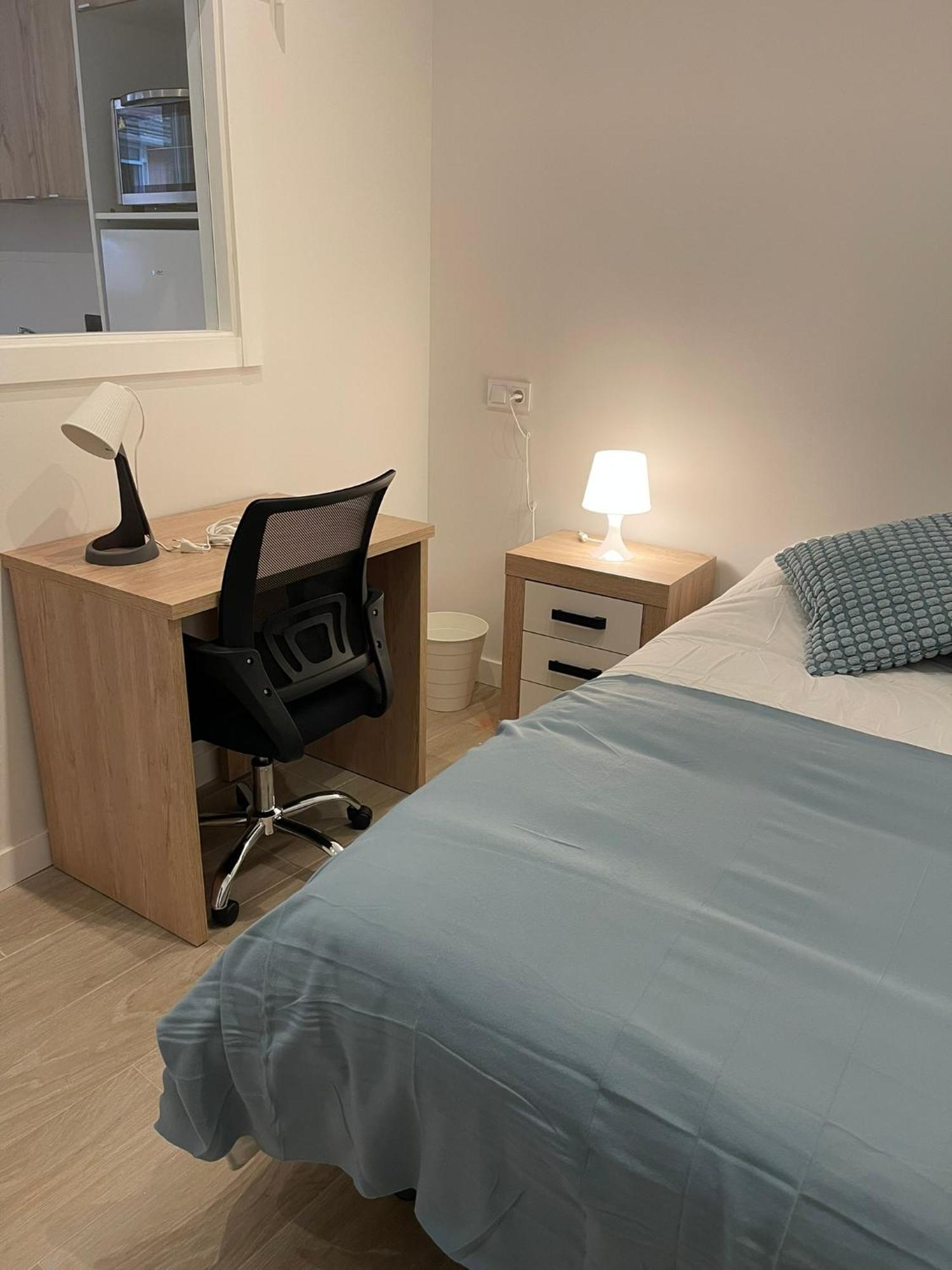 Paraiso Suites By Gaiarooms Valladolid Luaran gambar