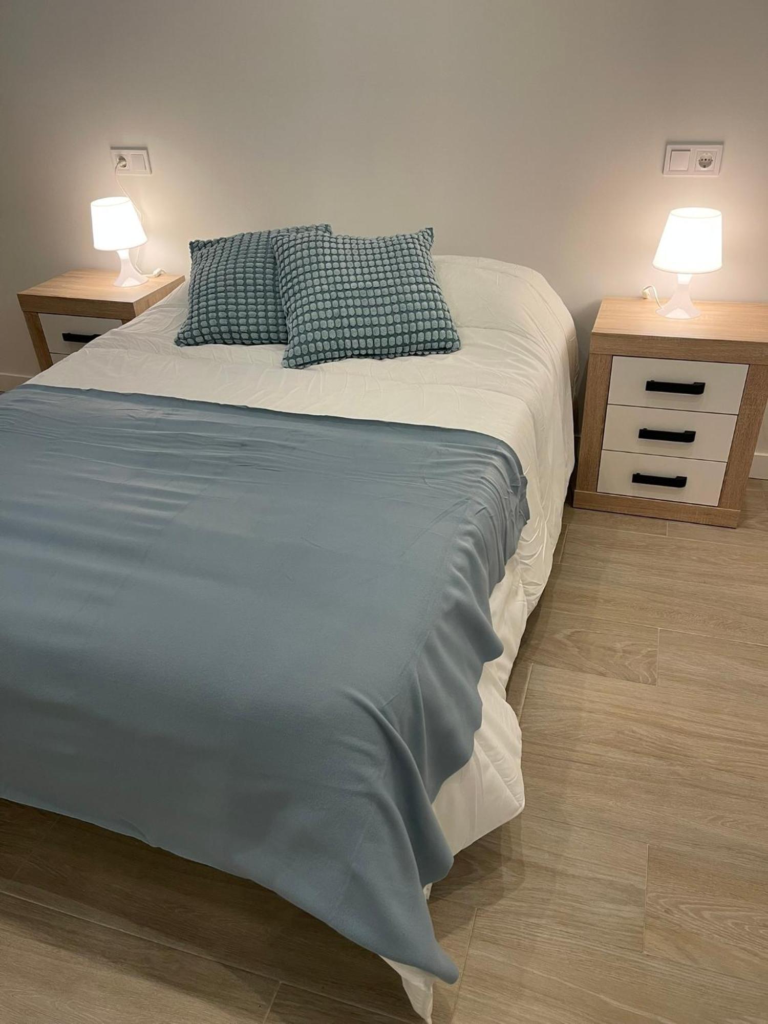 Paraiso Suites By Gaiarooms Valladolid Luaran gambar
