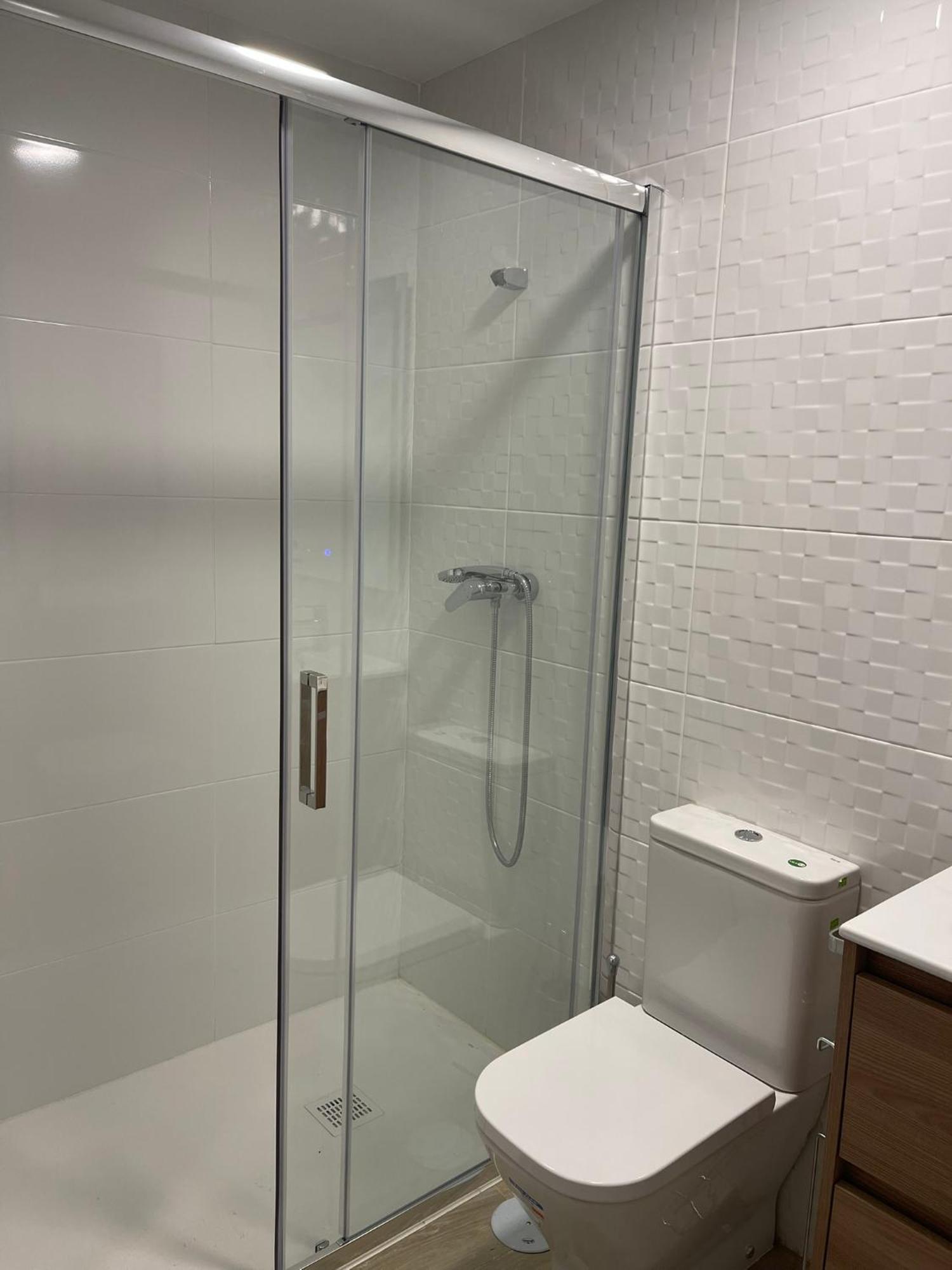 Paraiso Suites By Gaiarooms Valladolid Luaran gambar