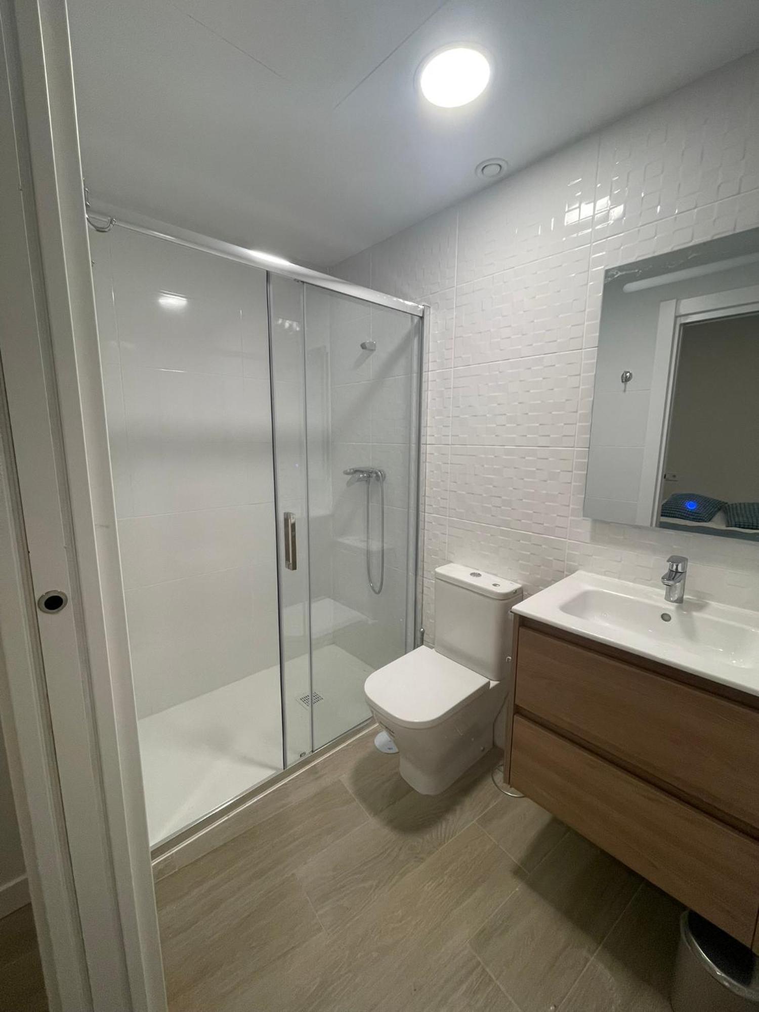 Paraiso Suites By Gaiarooms Valladolid Luaran gambar