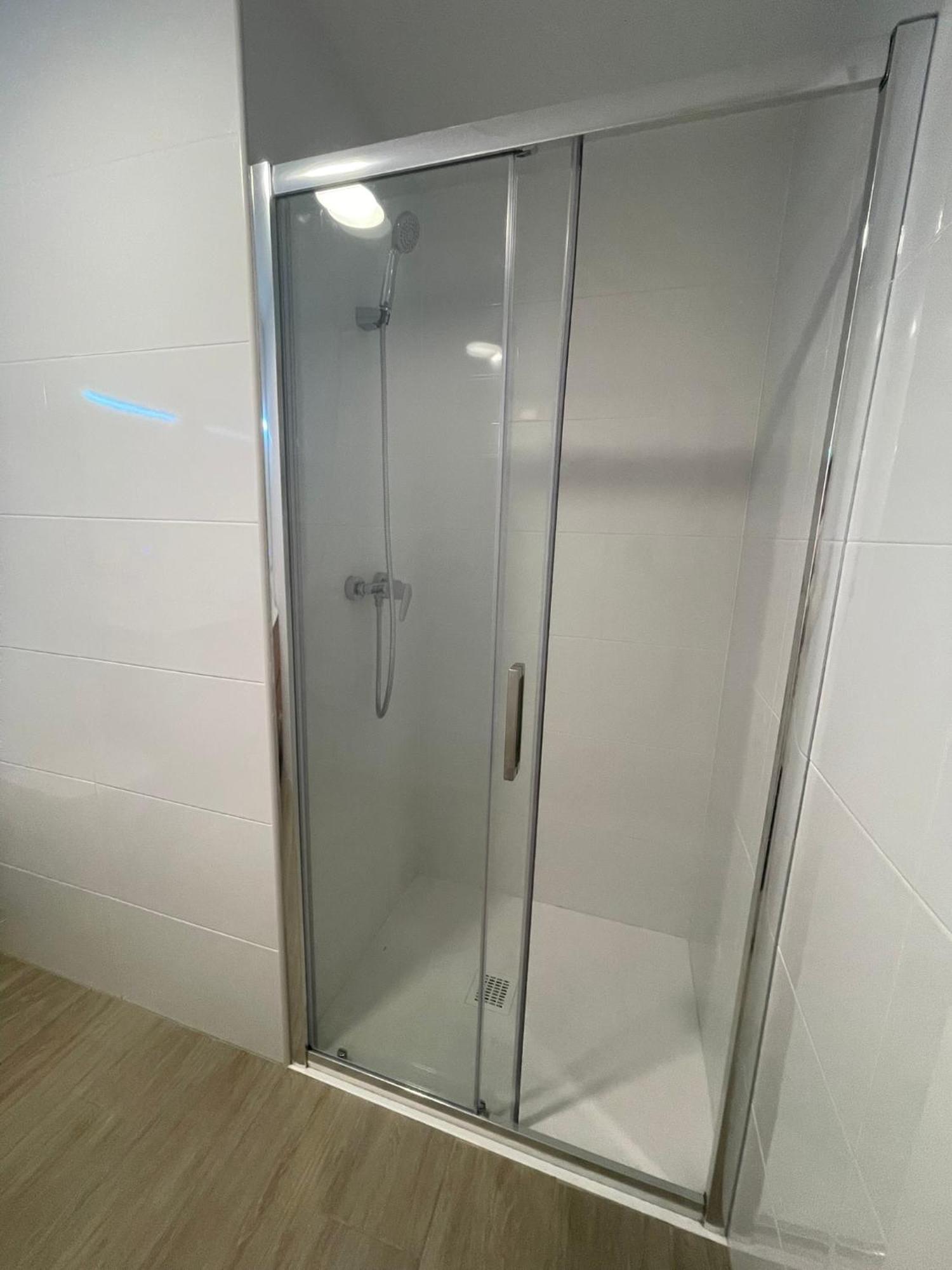 Paraiso Suites By Gaiarooms Valladolid Luaran gambar