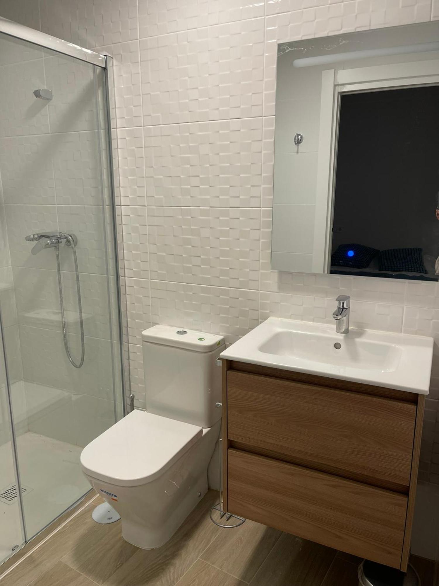 Paraiso Suites By Gaiarooms Valladolid Luaran gambar