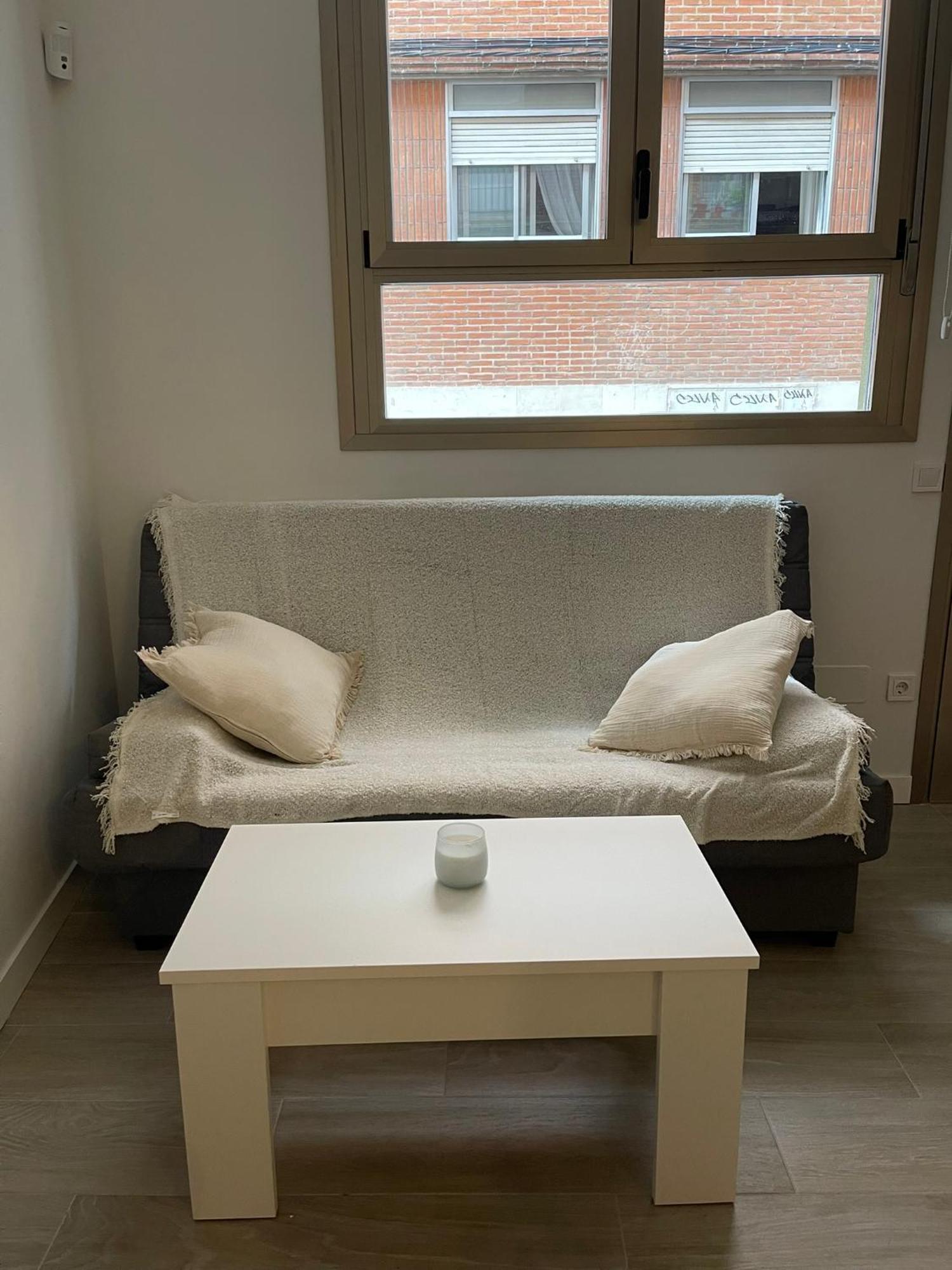 Paraiso Suites By Gaiarooms Valladolid Luaran gambar