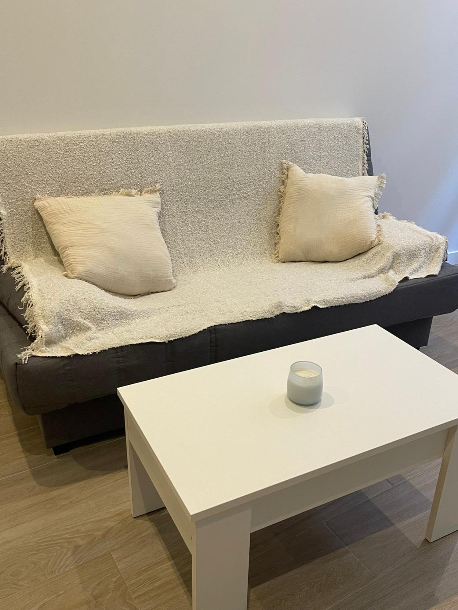 Paraiso Suites By Gaiarooms Valladolid Luaran gambar