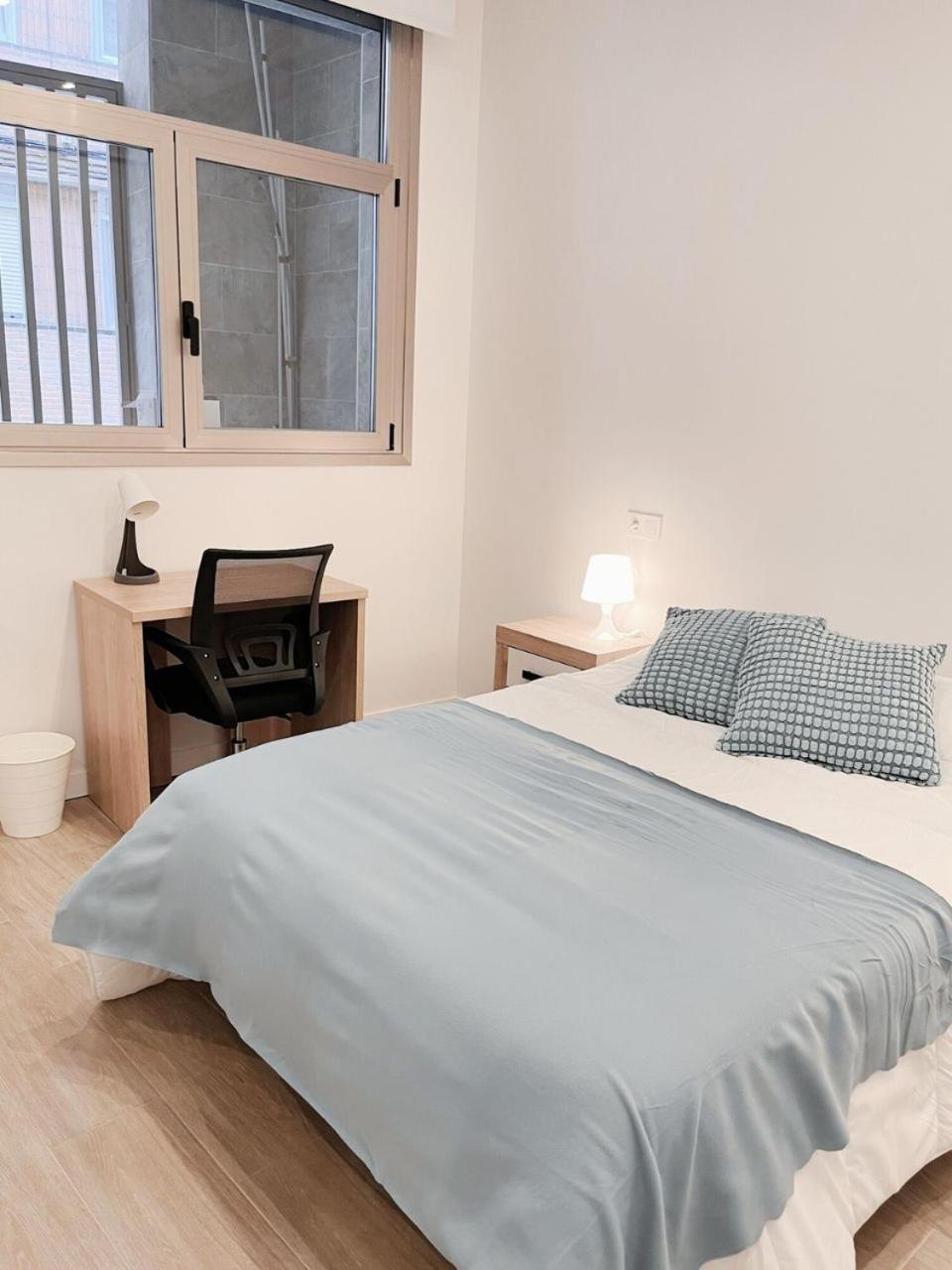 Paraiso Suites By Gaiarooms Valladolid Luaran gambar