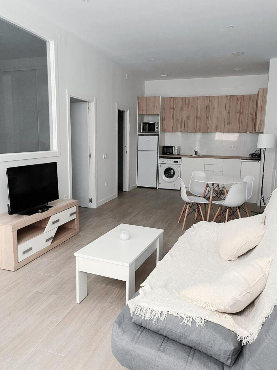 Paraiso Suites By Gaiarooms Valladolid Luaran gambar